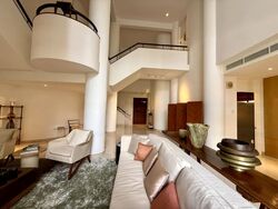 The Colonnade (D10), Condominium #474105351
